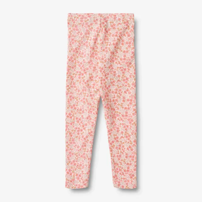 Hovedbilde Tights jules rose 