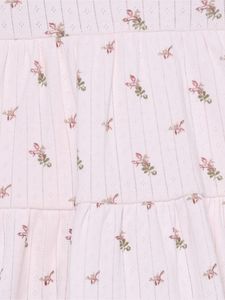 Hovedbilde Kjole delicacy pink