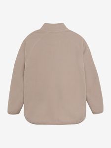 Hovedbilde Fleecejakke shadow pink