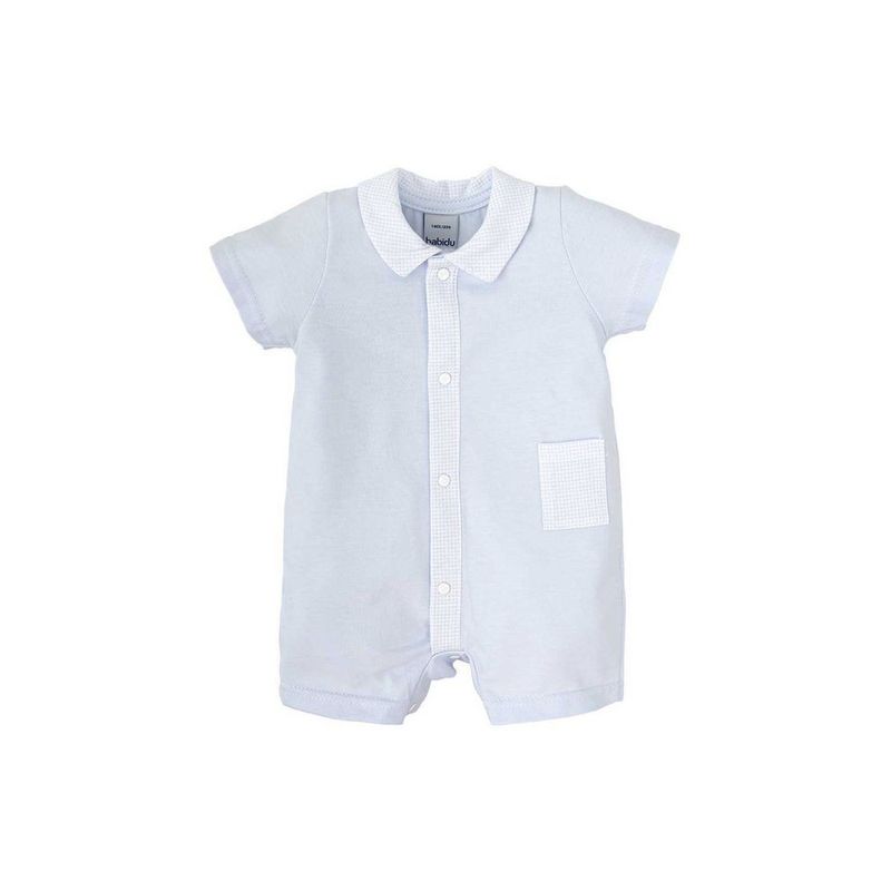 Heldress celeste hada
