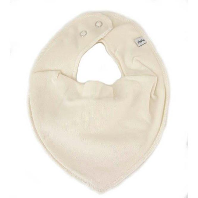 Hovedbilde Pippi smekke - offwhite