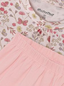 Hovedbilde Sett raindrops on roses 