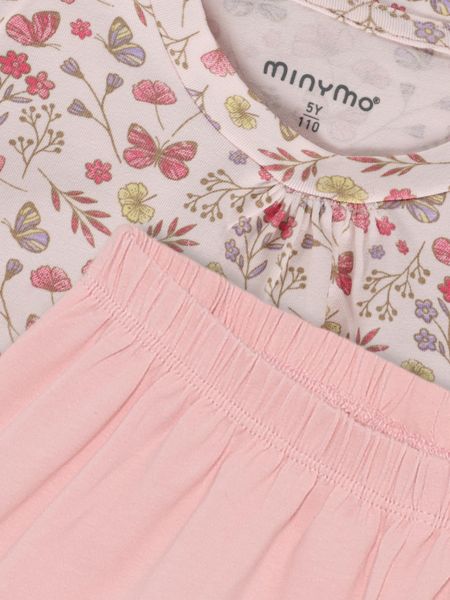 Sett raindrops on roses 