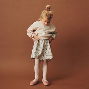 Hovedbilde Blomsterskj&oslash;rt Manuella wheat