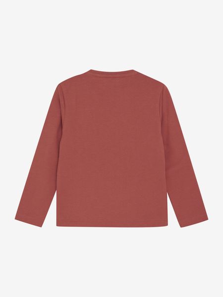 Genser peace tandori spice