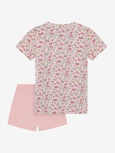 Hovedbilde Sett raindrops on roses 