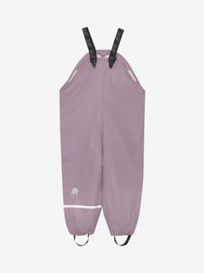 Hovedbilde Regnsett purple