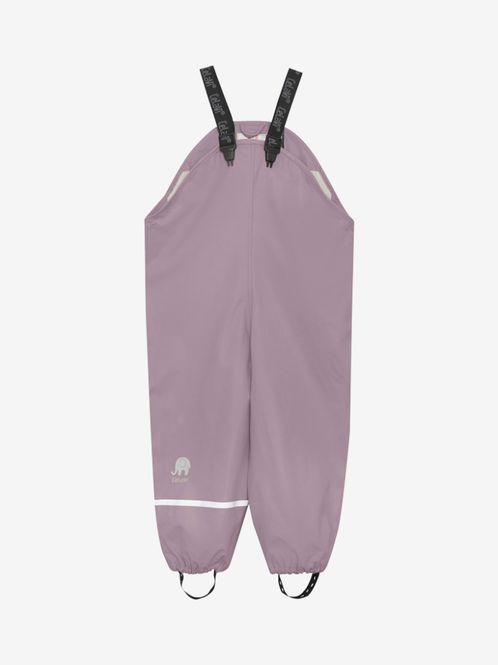 Hovedbilde Regnsett purple