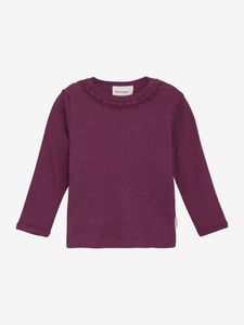 Hovedbilde Raspberry coulis genser