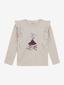 Hovedbilde Genser ballerina 