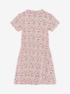 Hovedbilde Kjole AOP summer