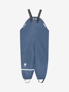 Hovedbilde Regnsett blue