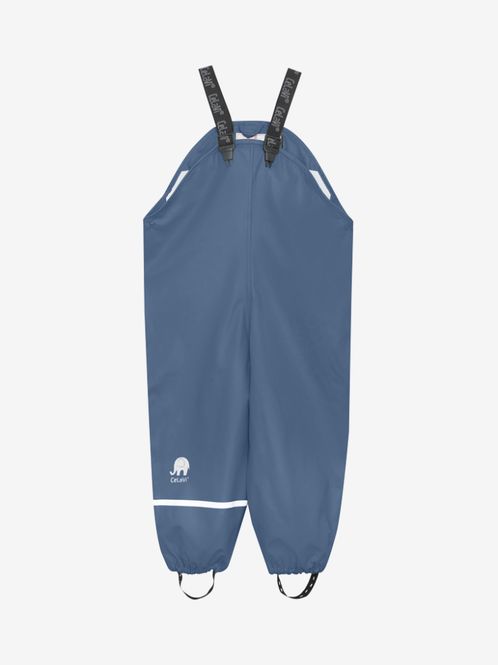 Hovedbilde Regnsett blue