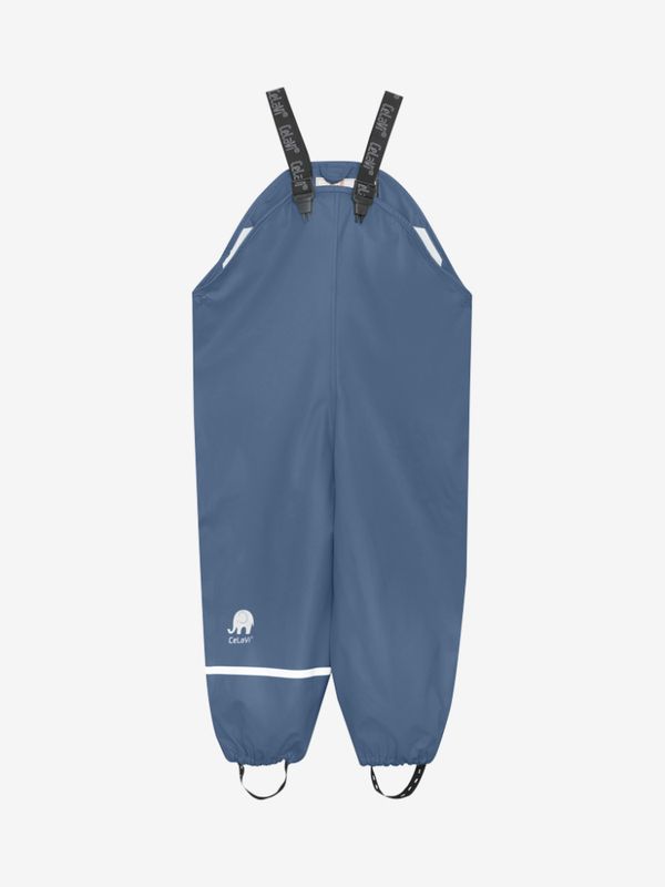 Regnsett blue