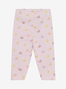 Hovedbilde Legging AOP butterfly