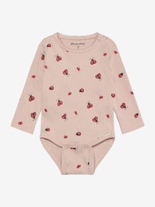 Hovedbilde Body marih&oslash;ne