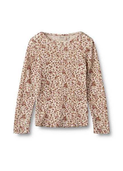 body med volangkant babidu